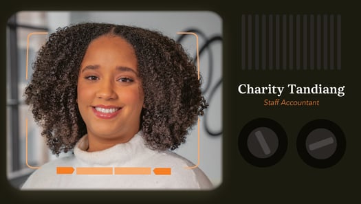 CharityTandiang