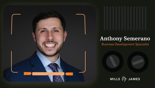 AnthonySemerano_Hubspot