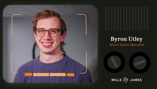 Byronutley_Hubspot