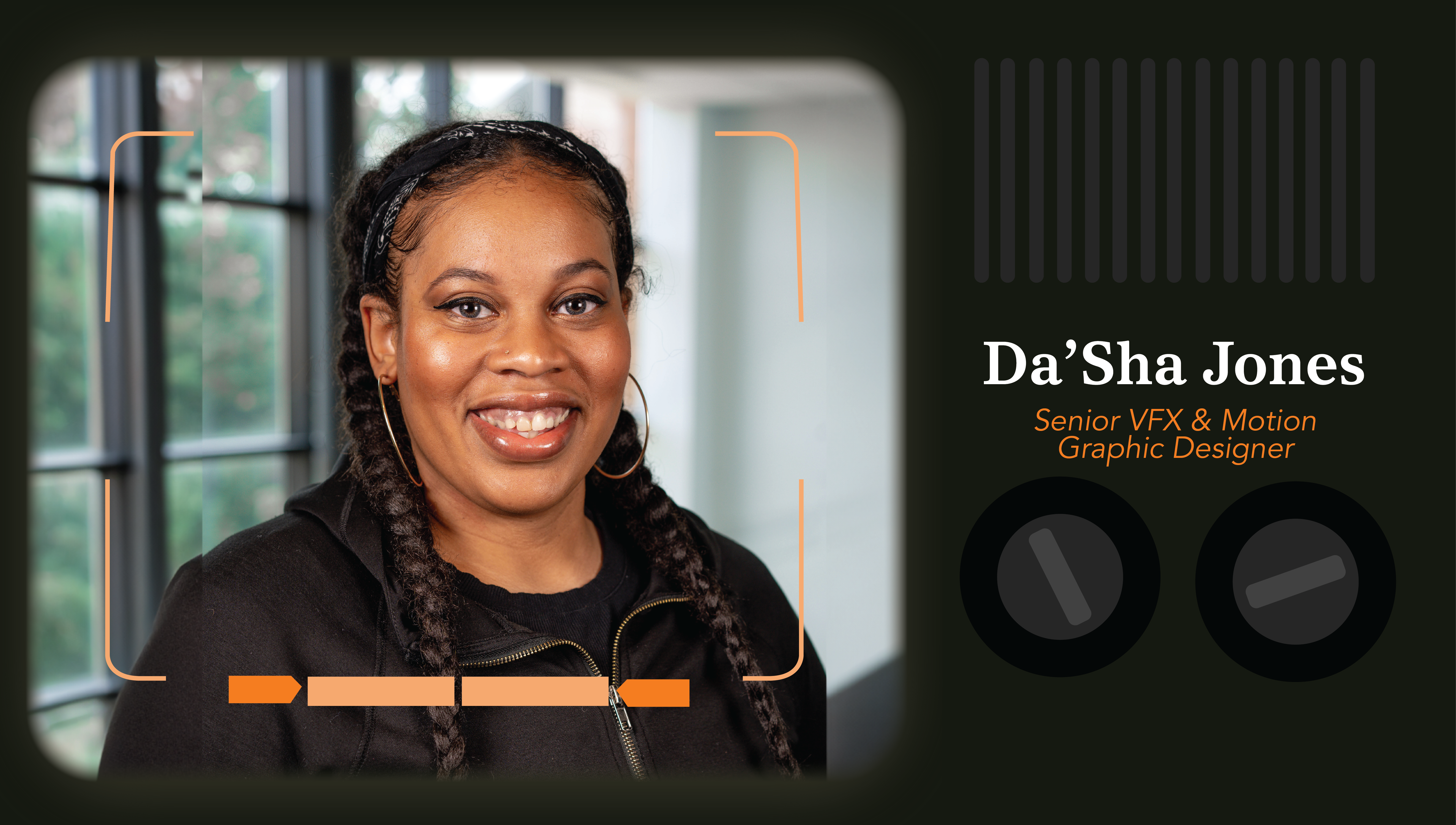 DaShaJones_EmployeeSpotlight