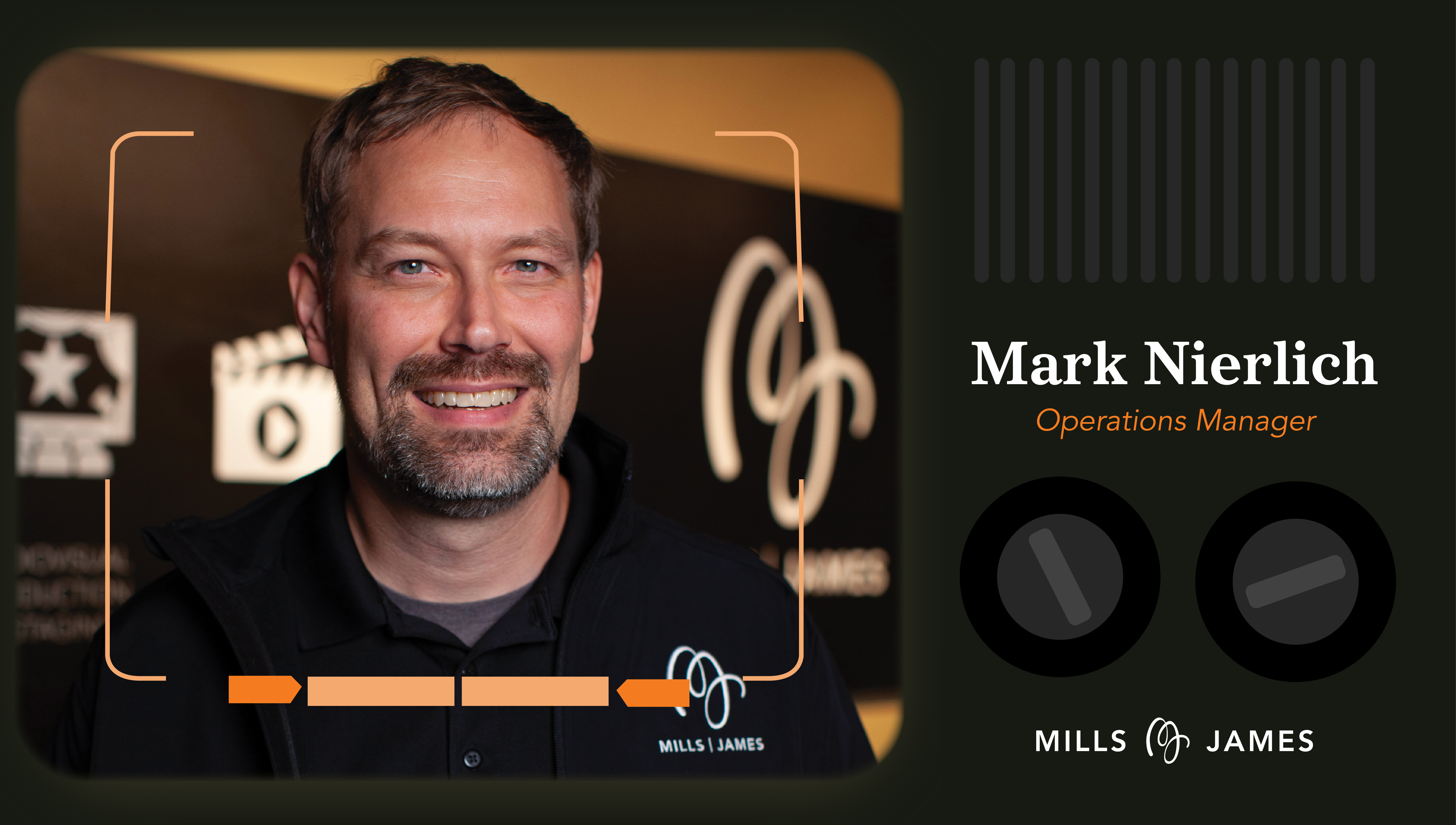 EmployeeSpotlight_Mark Nierlich_HUBSPOT