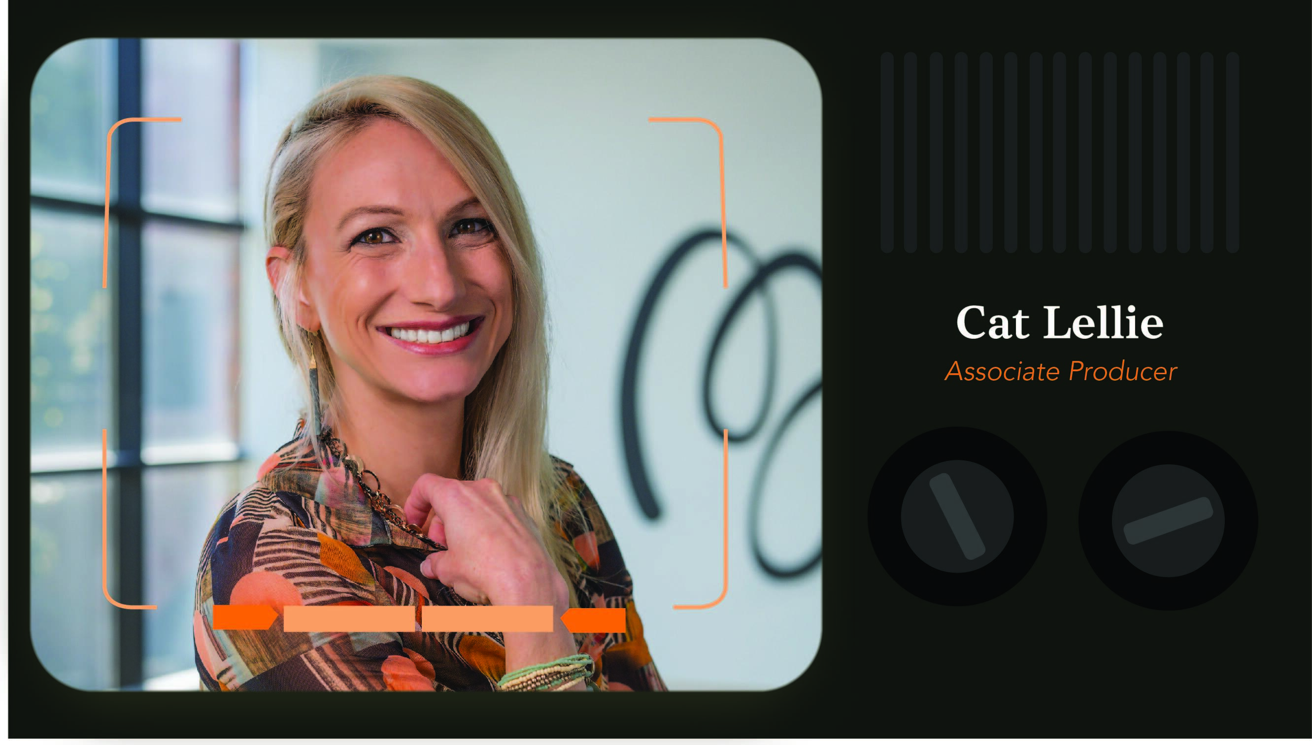 February_CatLellie_Hubspot