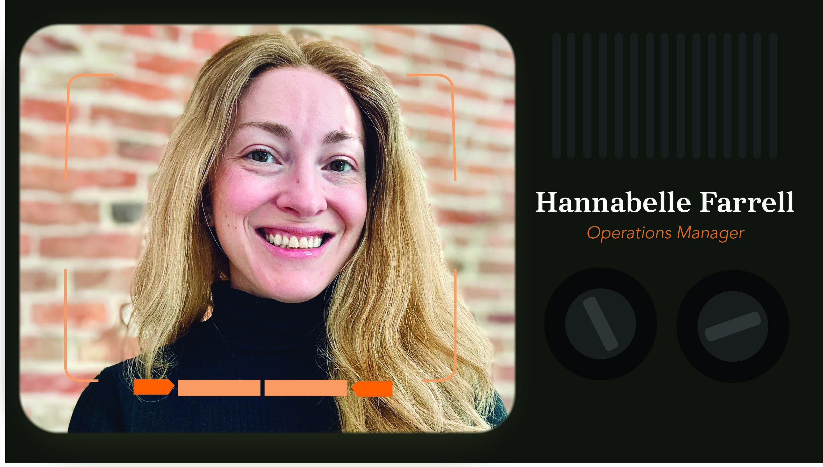 HannabelleFarrell_Hubspot