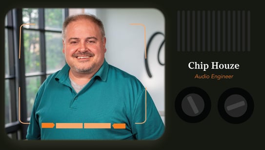 Hubspot_ChipHouze_September2024_V2