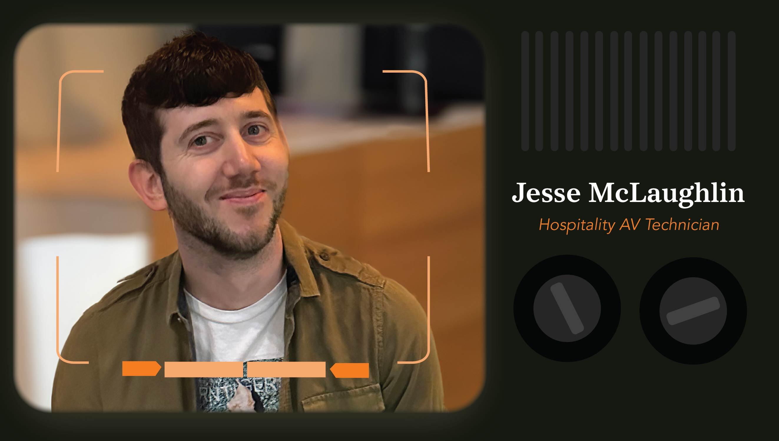 Hubspot_JesseMcLaughhlin_EmployeeSpotlight