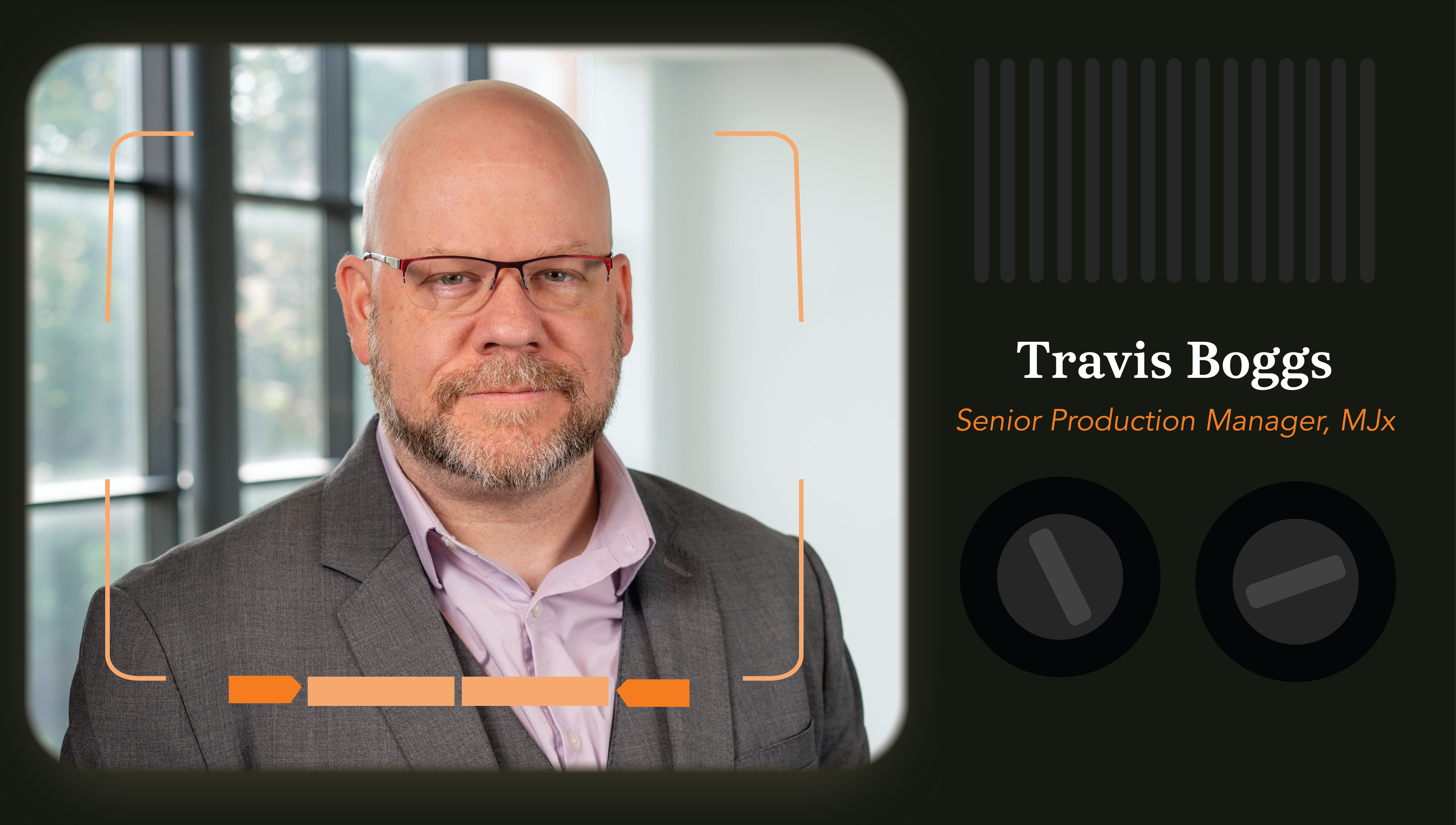 Hubspot_TravisBoggs_August2024 (1)