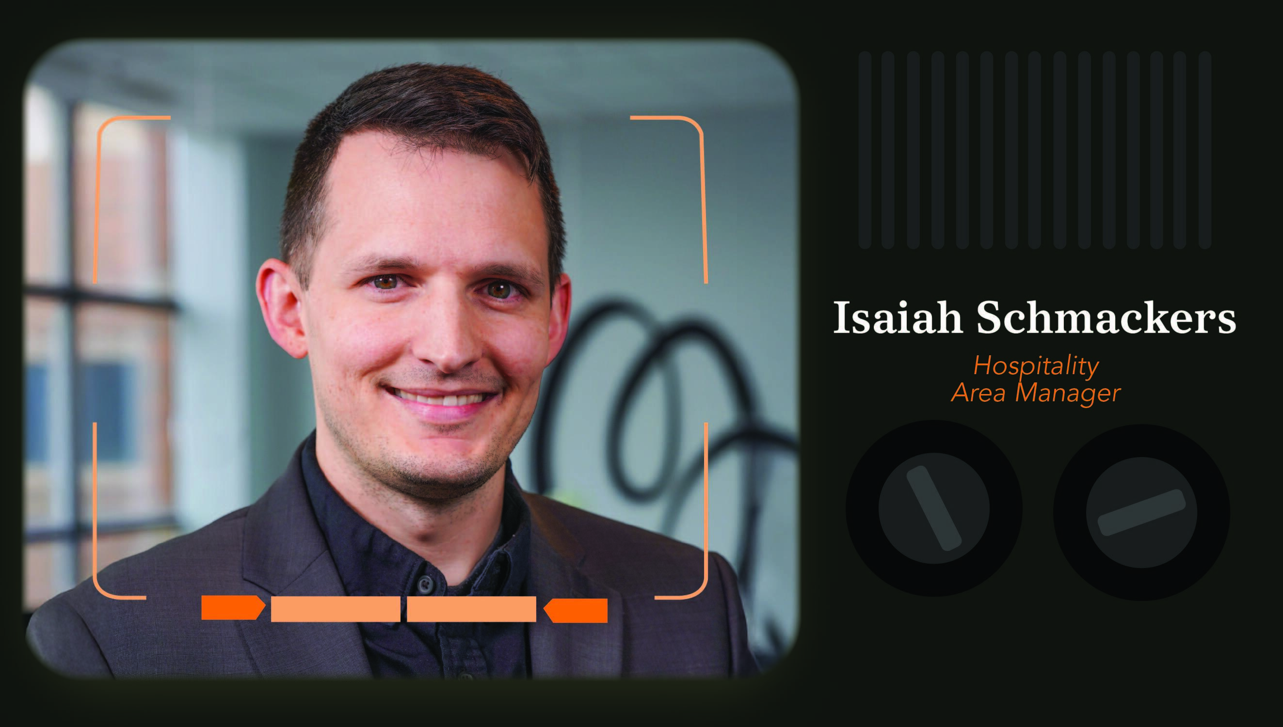 IsaiahSchmackers_Hubspot