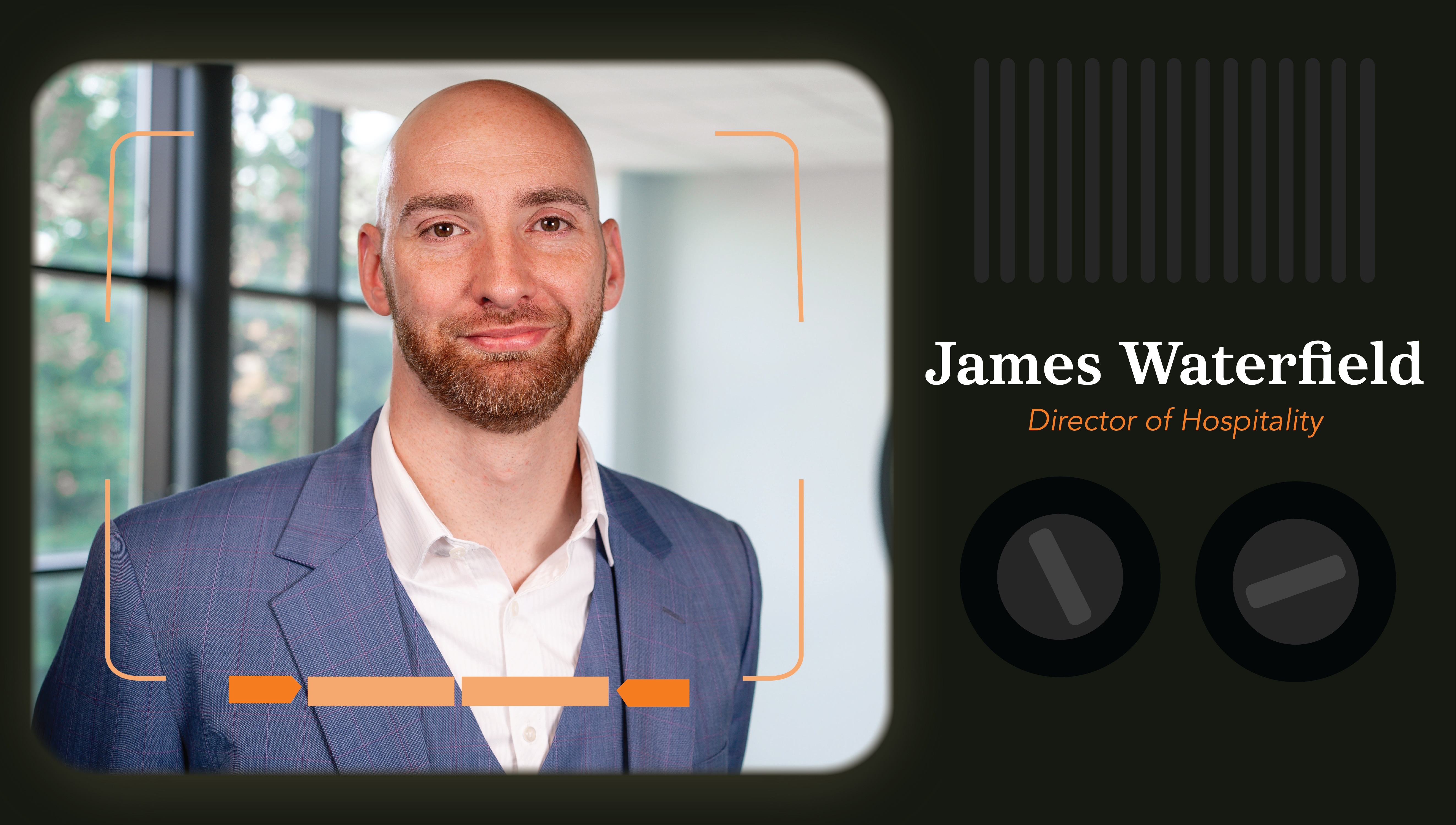 JamesWaterfield_EmployeeSpotlight