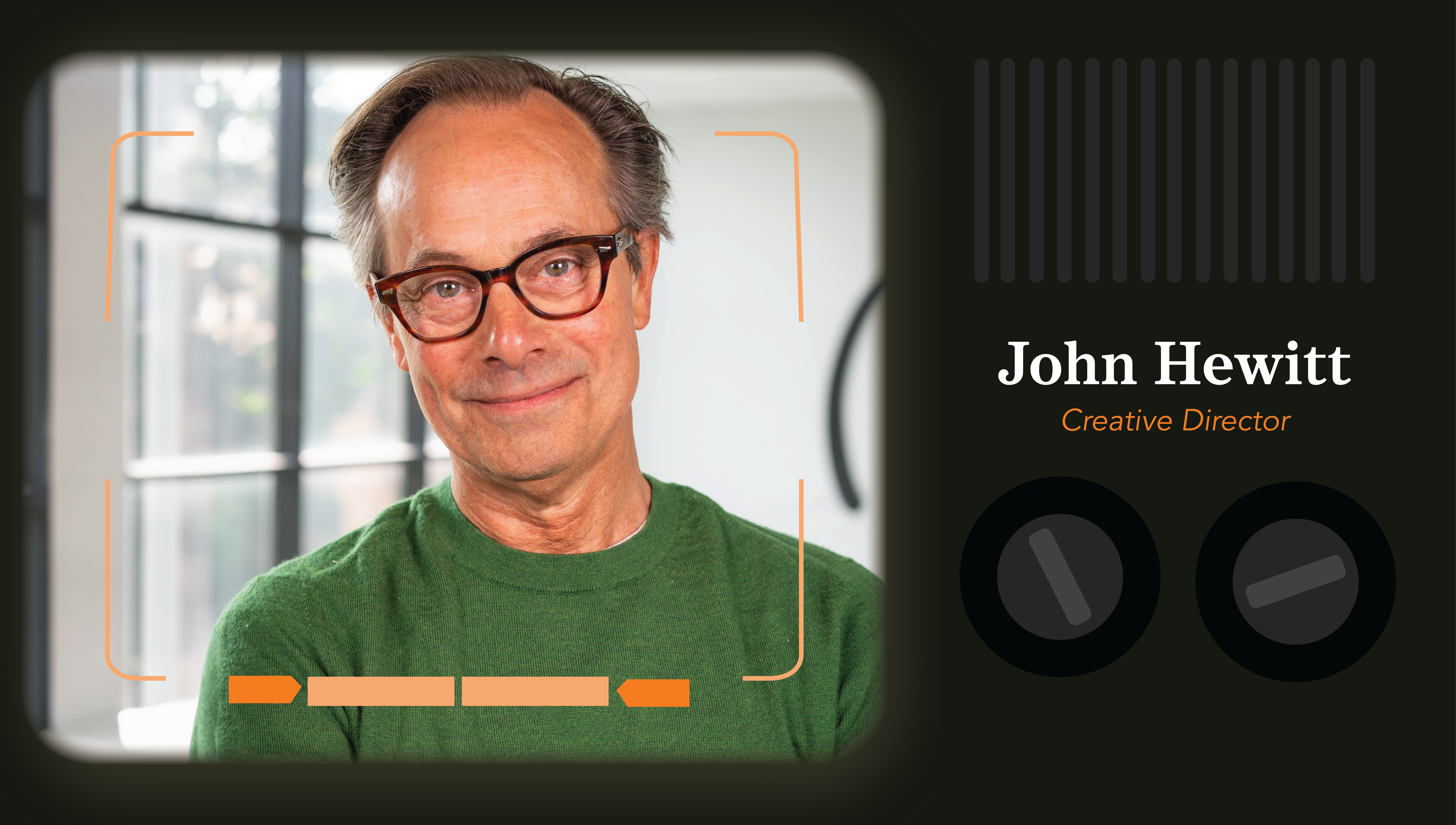 JohnHewitt_EmployeeSpotlight