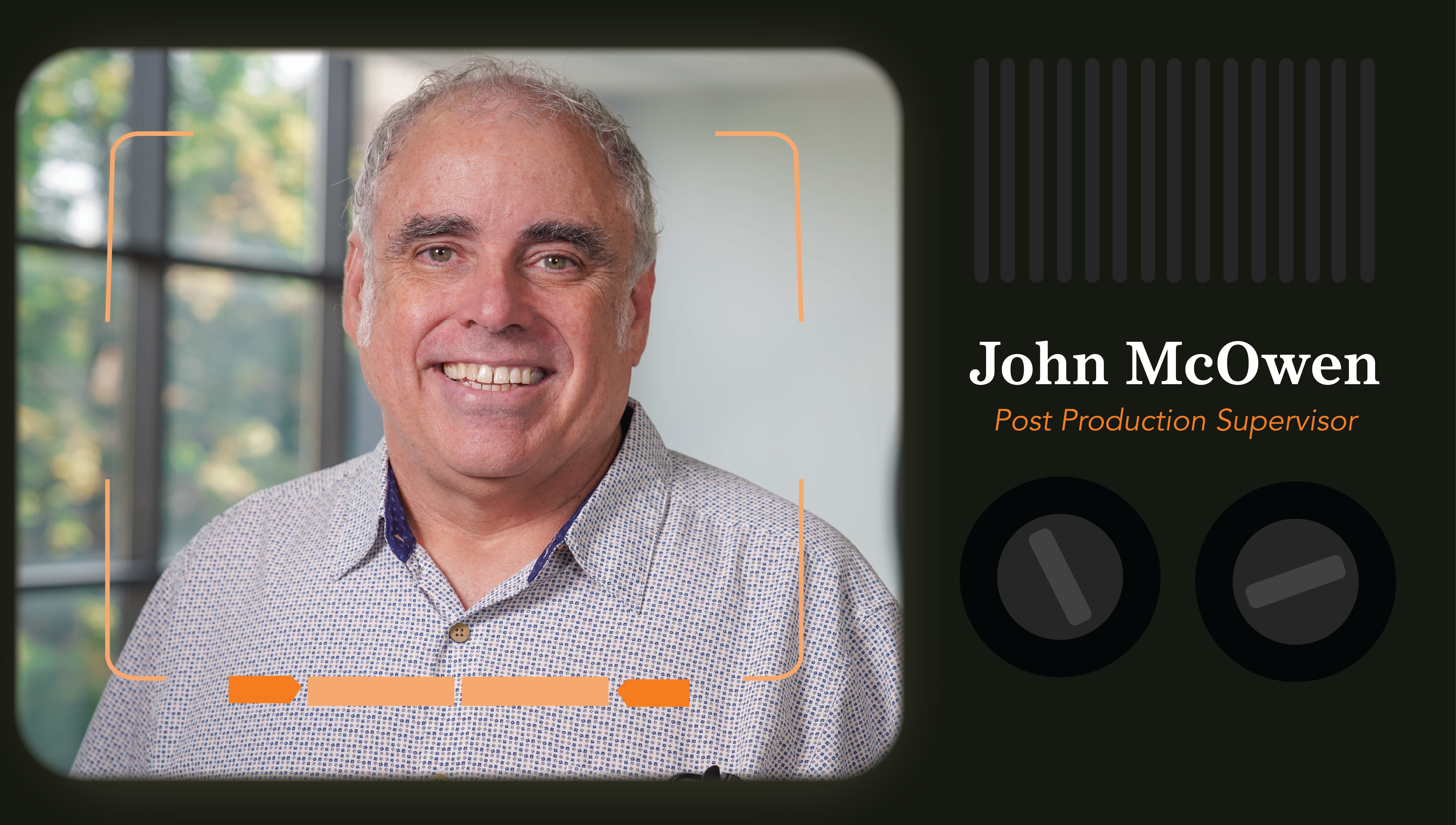 JohnMcOwen_EmployeeSpotlight