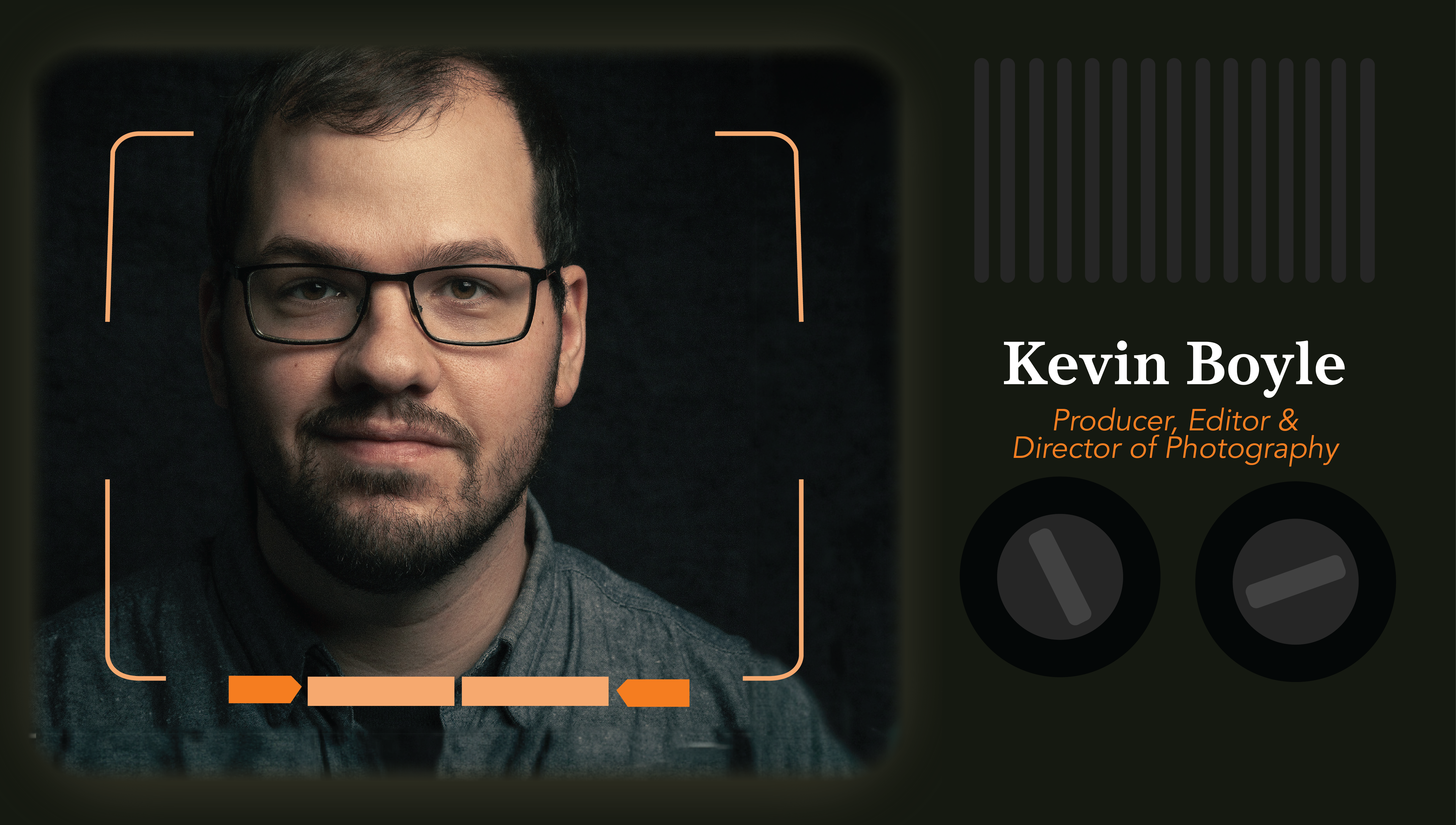 KevinBoyle_EmployeeSpotlight