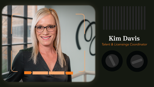KimDavis_EmployeeSpotlight