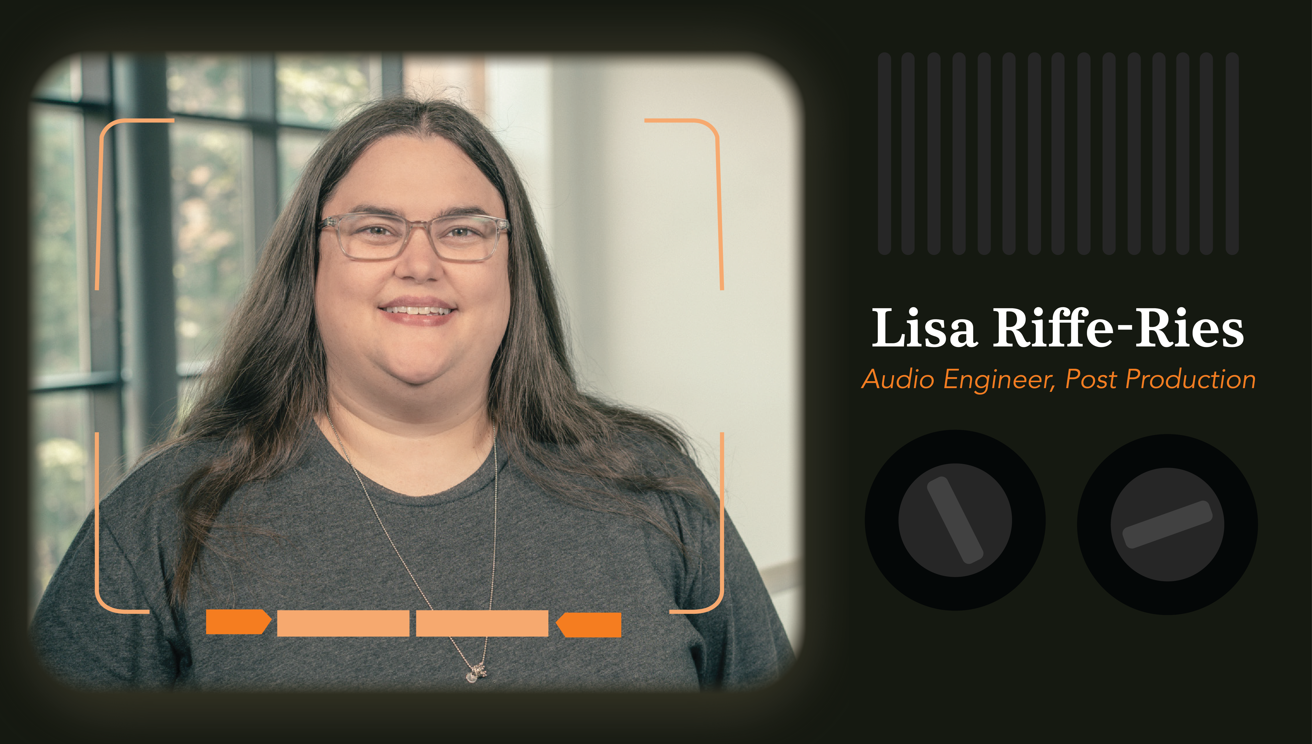 LisaRiffeRies_EmployeeSpotlight