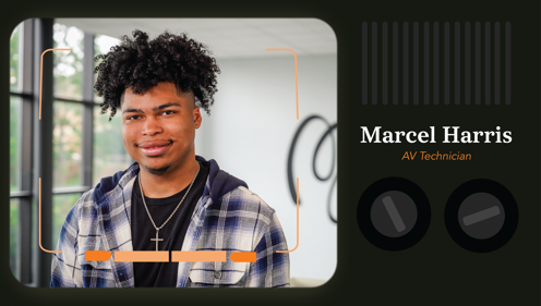MarcelHarris_EmployeeSpotlight