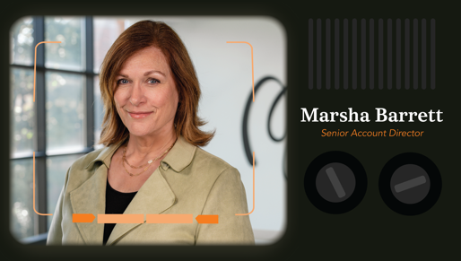 MarshaBarrett_EmployeeSpotlight