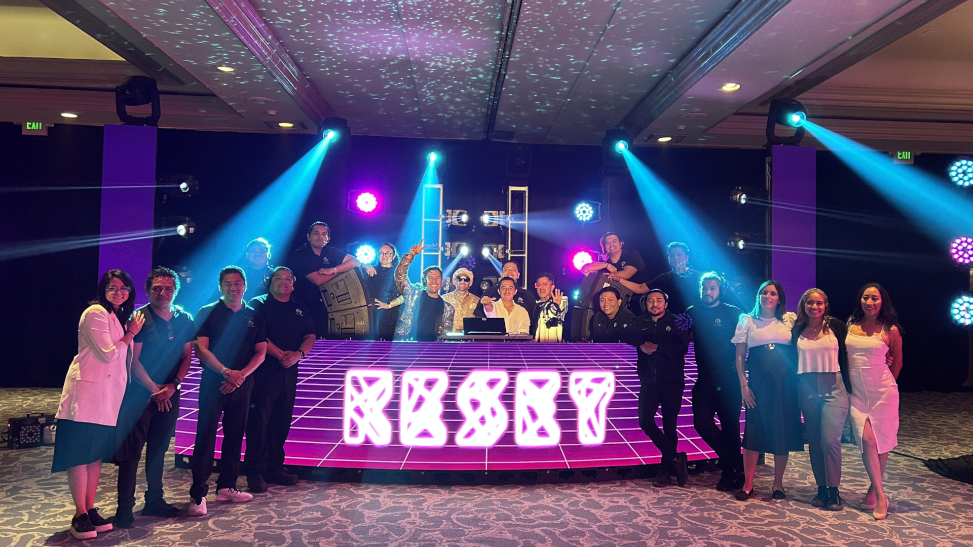 MexicoTeamResize