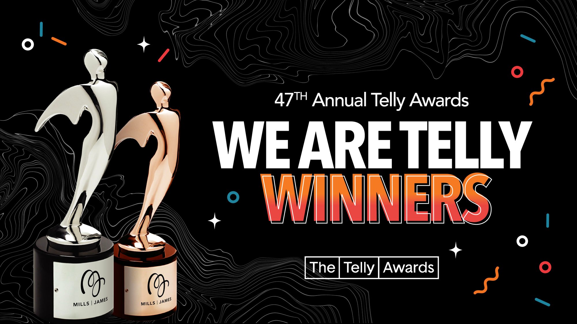 Mills James_Telly Award_Social Media Posts_V3-02