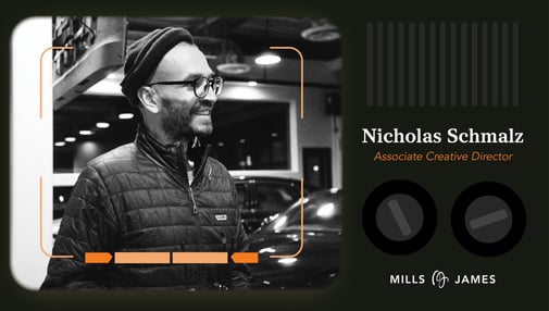 NicholasSchmalz_Hubspot