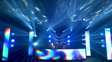 RESET_RAVE 01