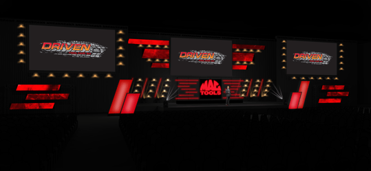 Render_MJX_MAC_TF2024_ConceptA_1-12 (1)