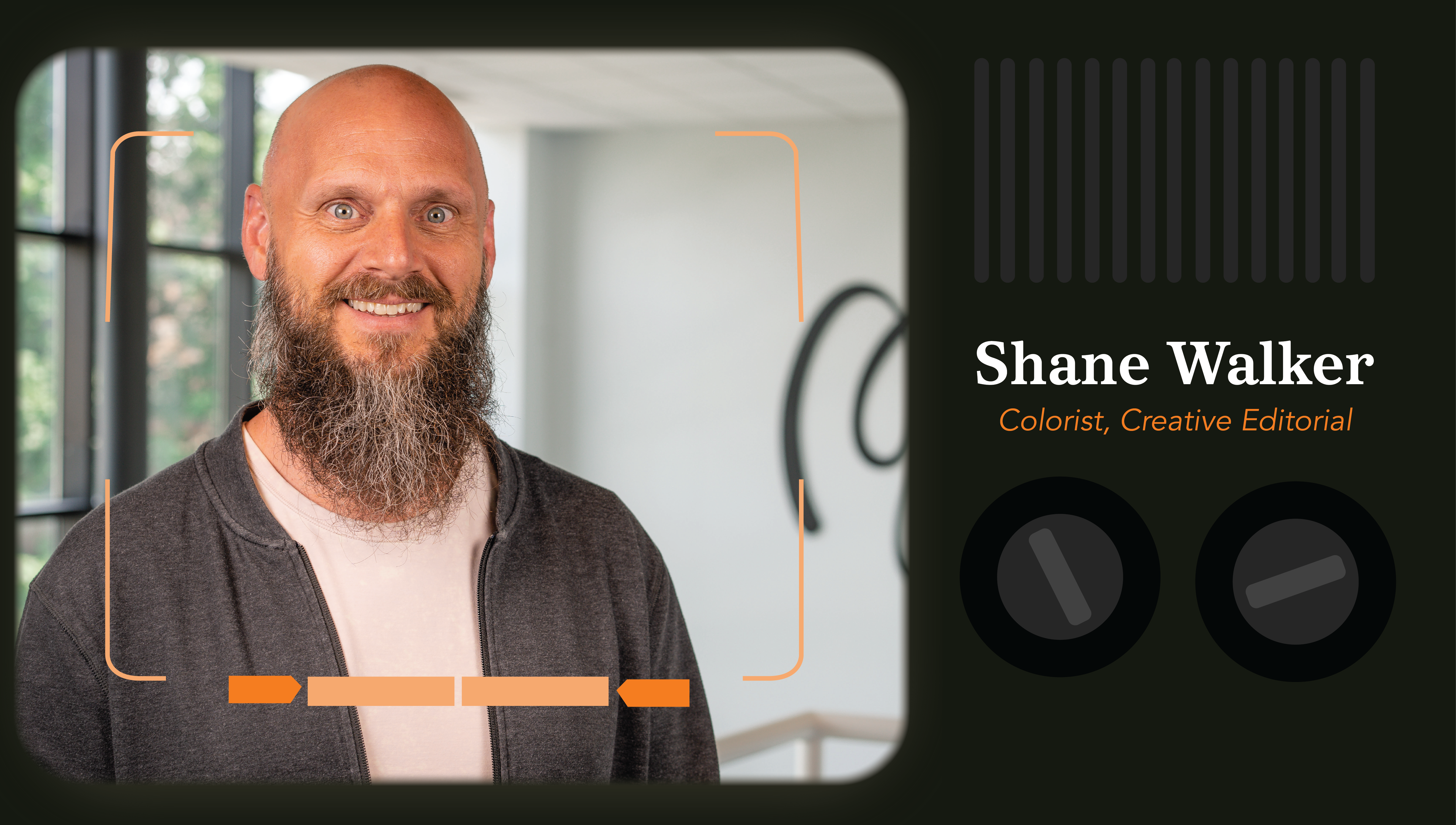 ShaneWalker_EmployeeSpotlight