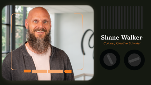 ShaneWalker_EmployeeSpotlight