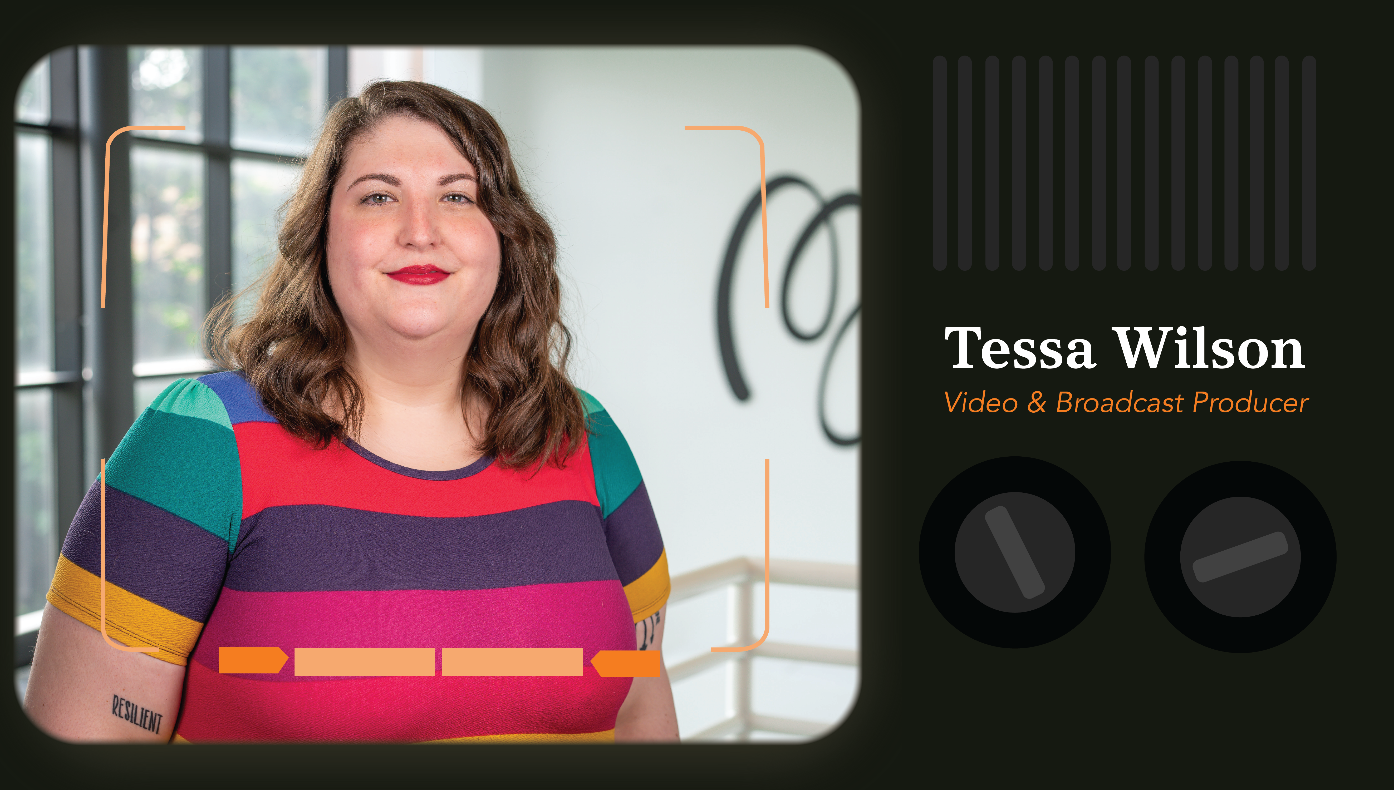TessaWilson_EmployeeSpotlight