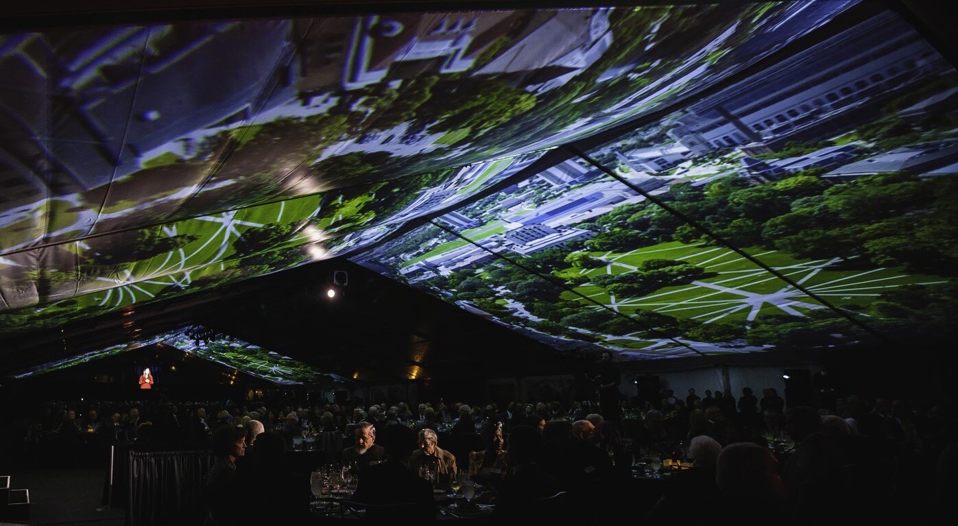 thumbnail_image002-1